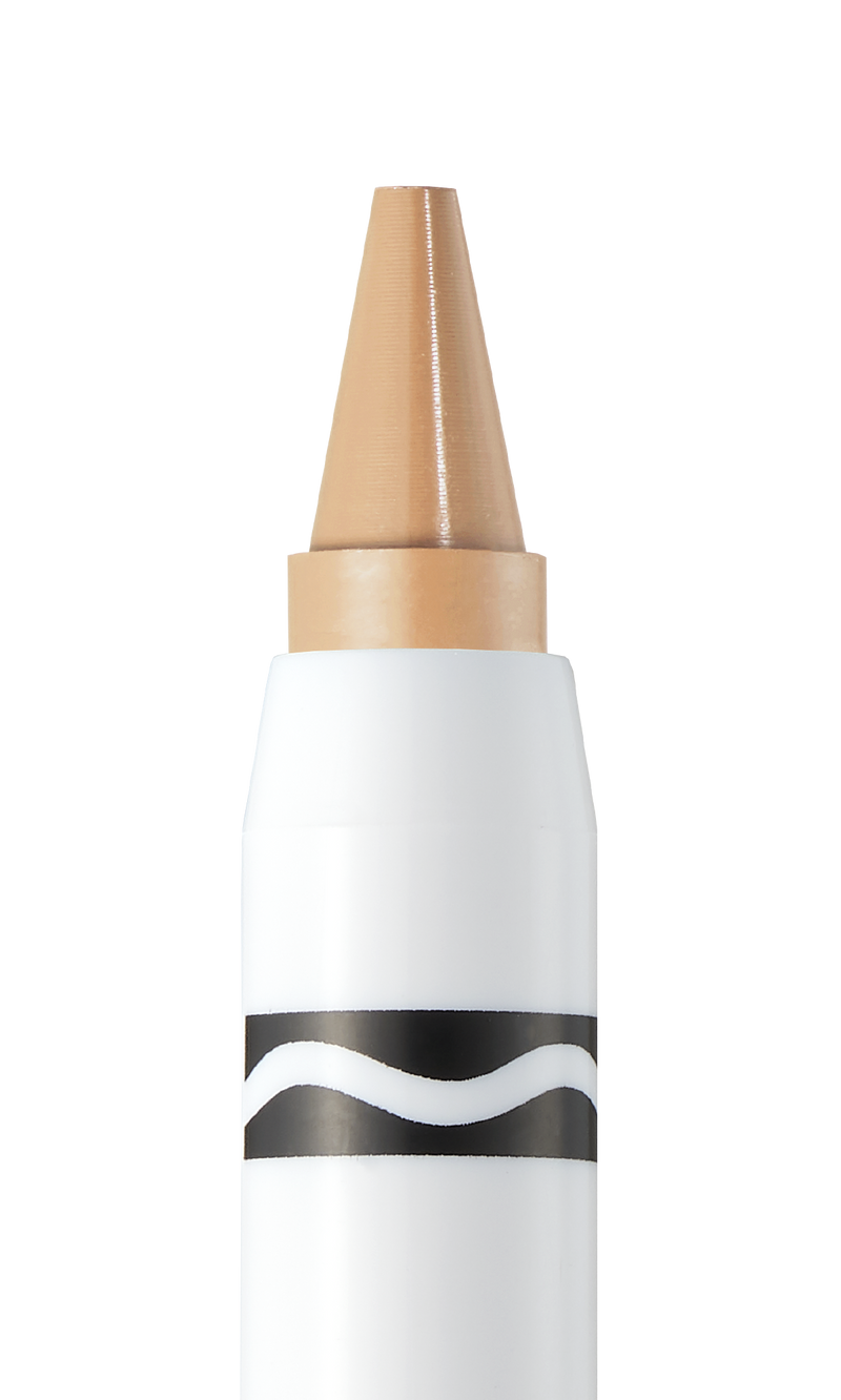 desert sand