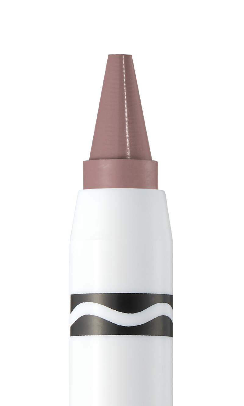 desert pink