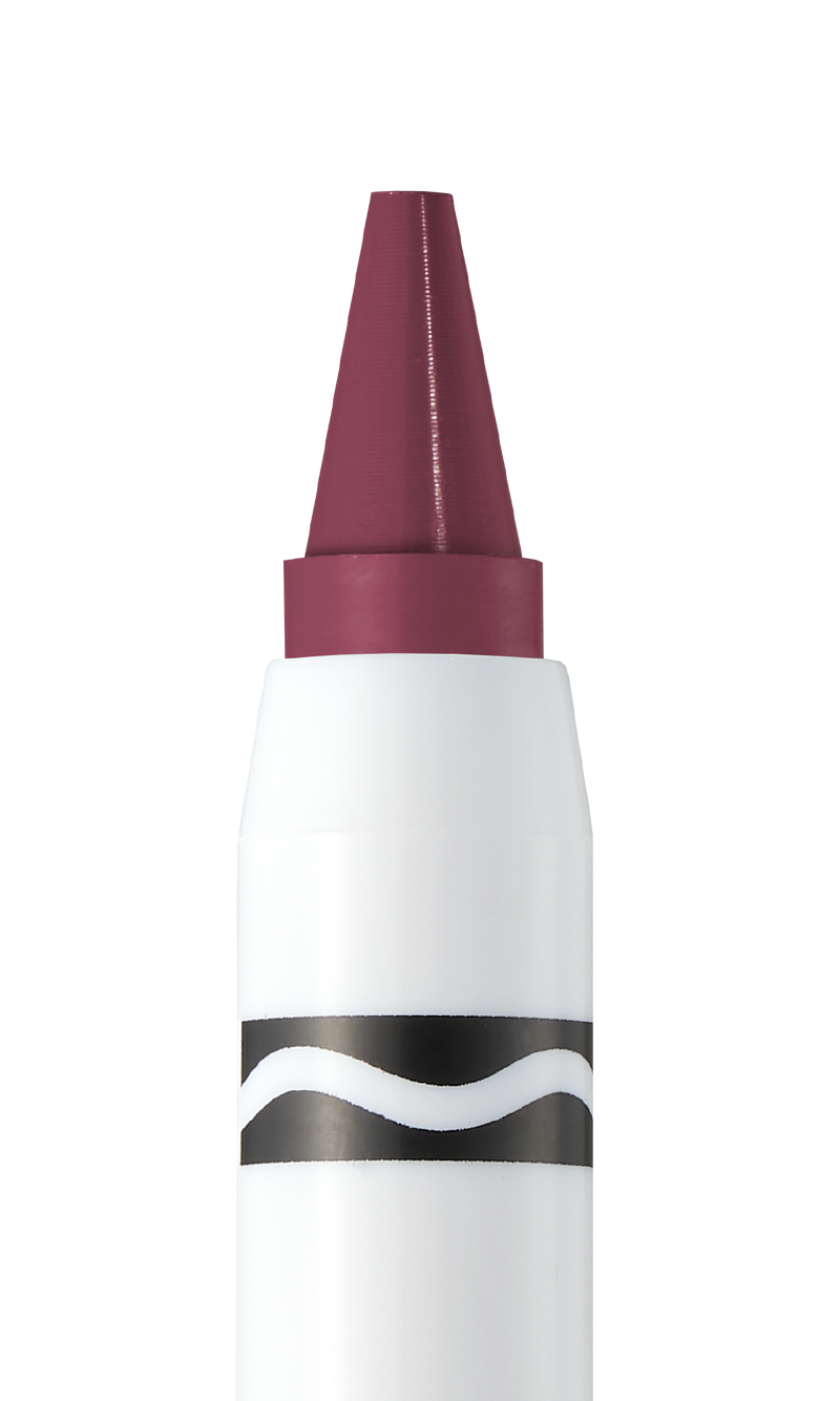 velvet pink