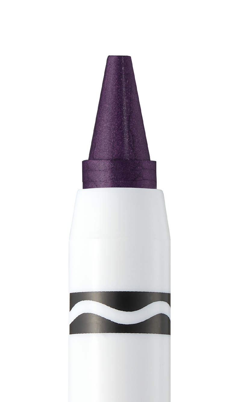 eggplant