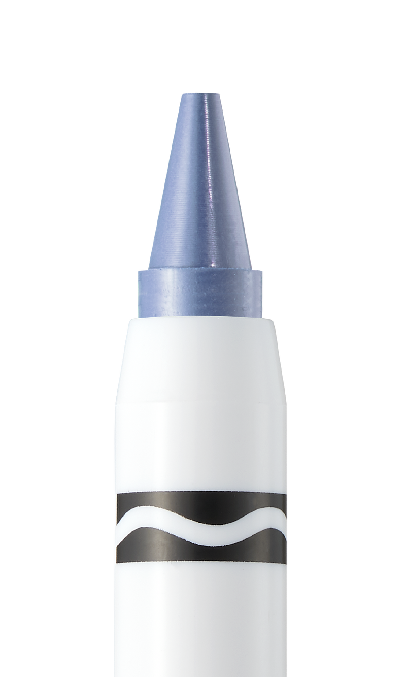 periwinkle