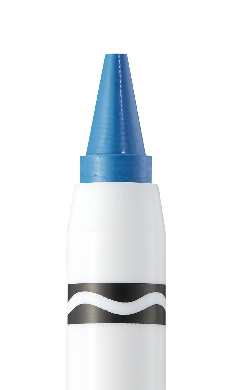 cerulean