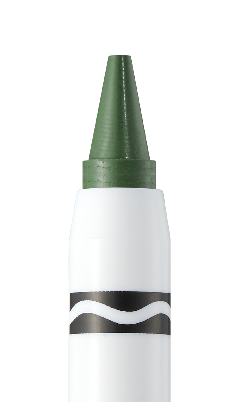 pine green