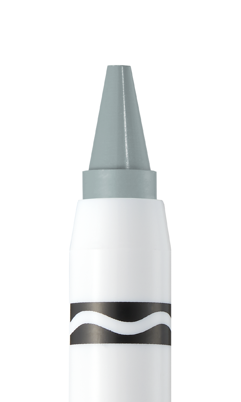 cadet blue