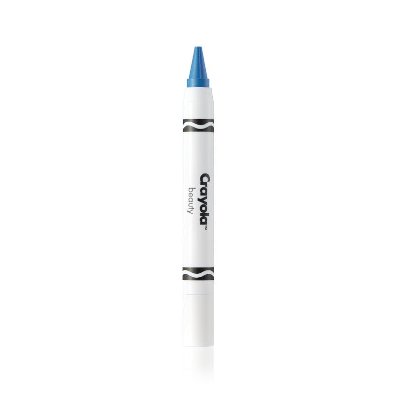 cerulean