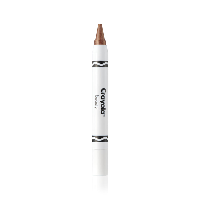 copper