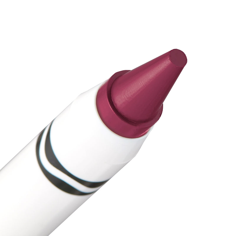 velvet pink