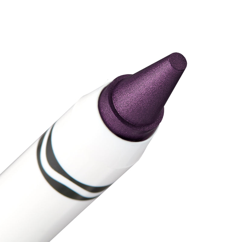 eggplant