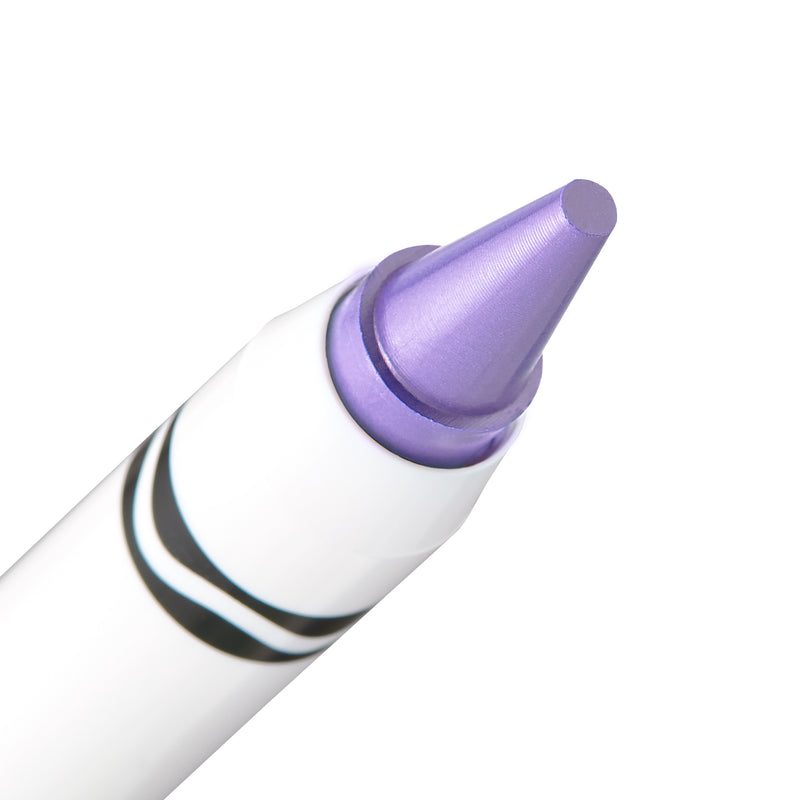 lilac