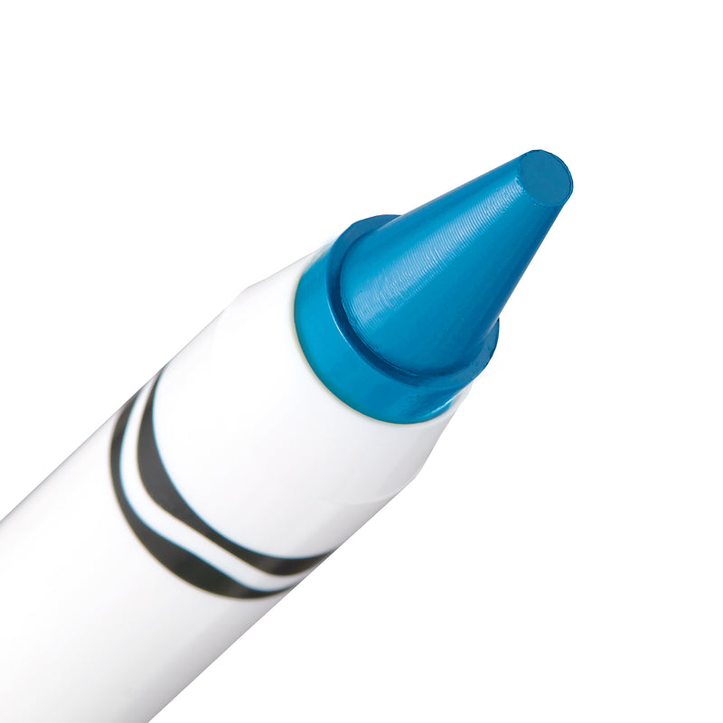 cerulean