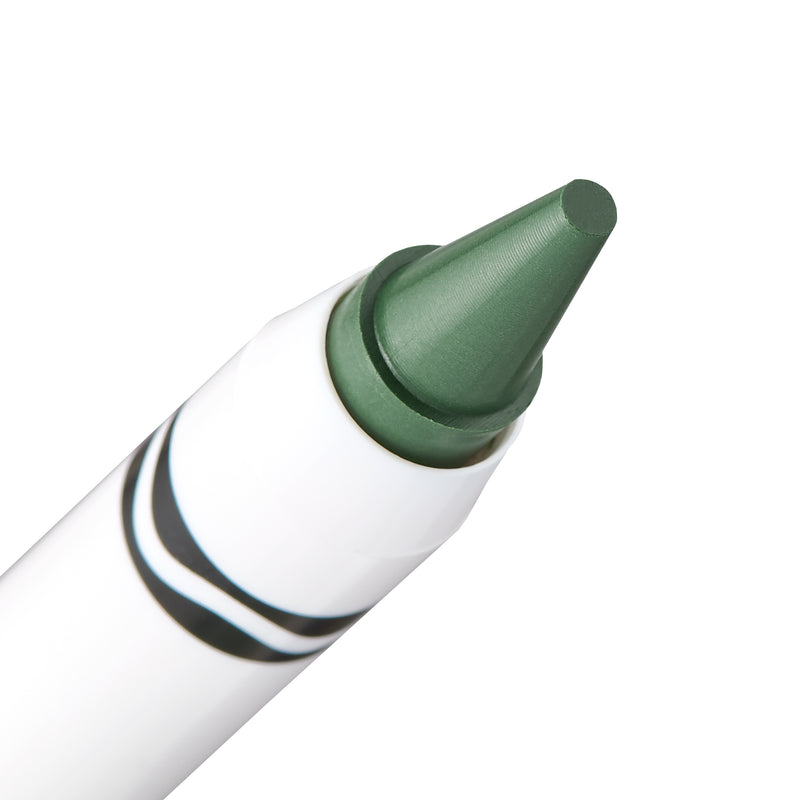 pine green