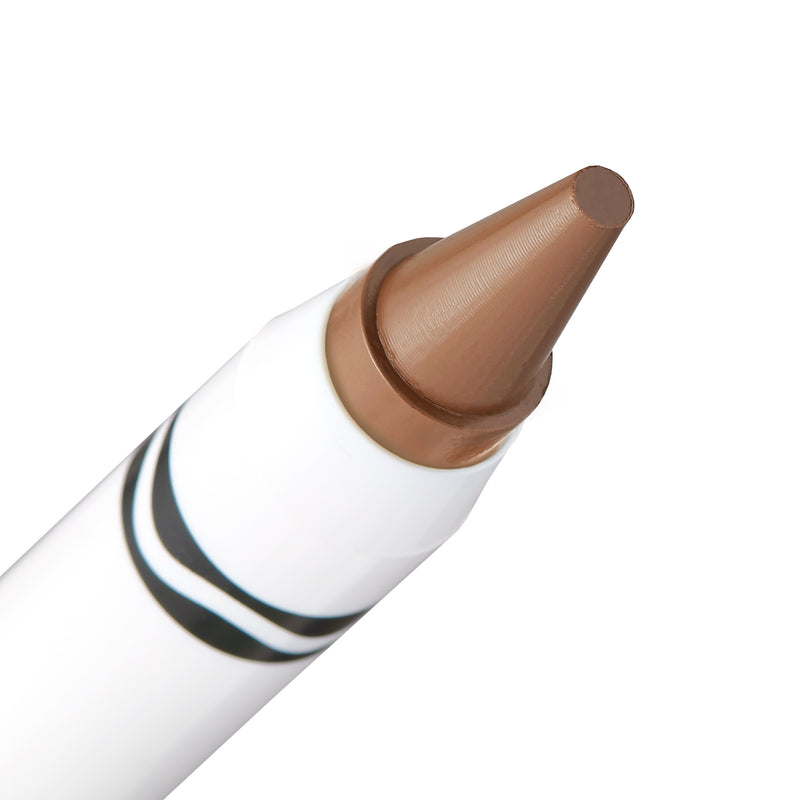 caramel