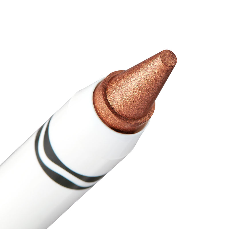 copper